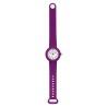 Reloj Mujer Hip Hop HWU1132 (Ø 34 mm)