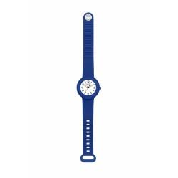 Reloj Mujer Hip Hop HWU1191 (Ø 34 mm)