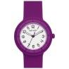 Reloj Mujer Hip Hop HWU1132 (Ø 34 mm)