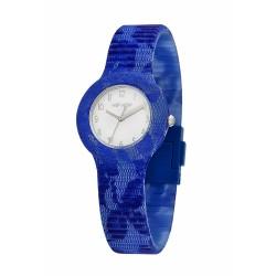 Reloj Mujer Hip Hop HWU1188