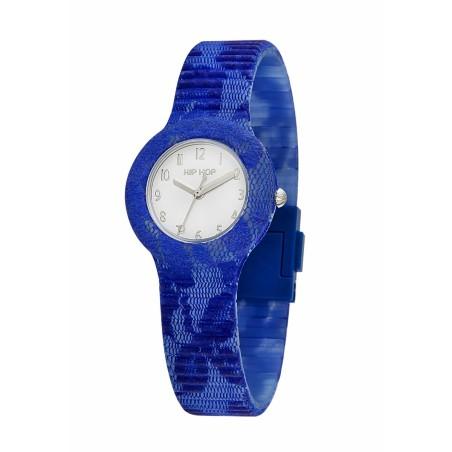 Reloj Mujer Hip Hop HWU1188