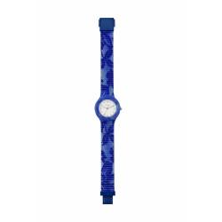 Reloj Mujer Hip Hop HWU1188