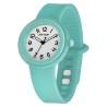 Reloj Mujer Hip Hop HWU1131 (Ø 34 mm)