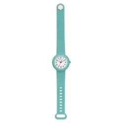 Reloj Mujer Hip Hop HWU1131 (Ø 34 mm)