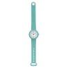 Reloj Mujer Hip Hop HWU1131 (Ø 34 mm)