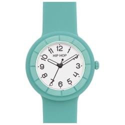 Reloj Mujer Hip Hop HWU1131 (Ø 34 mm)