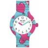 Reloj Infantil Hip Hop HWU1155