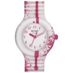 Reloj Infantil Hip Hop HWU1125