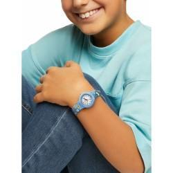 Reloj Infantil Hip Hop HWU1176