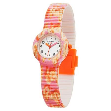 Reloj Infantil Hip Hop HWU1154