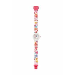 Reloj Infantil Hip Hop HWU1180