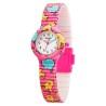 Reloj Infantil Hip Hop HWU1156