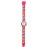 Reloj Infantil Hip Hop HWU1156