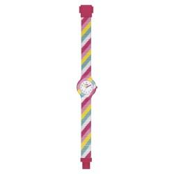 Reloj Infantil Hip Hop HWU1123