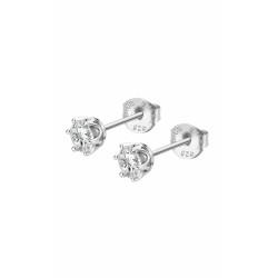 Pendientes Mujer Lotus LP3716-4/1