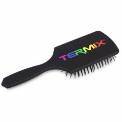 Cepillo Desenredante Termix Pride Negro