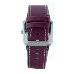 Reloj Unisex Pertegaz P23004-B (Ø 45 mm)