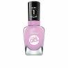 Pintaúñas Sally Hansen Miracle Gel Nº 534 Orchid-ing aside 14,7 ml