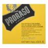 Aceite para la Barba Proraso Wood & Spice (4 x 17 ml)