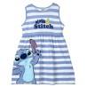 Vestido Stitch