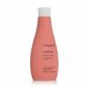 Acondicionador Living Proof Curl 355 ml