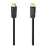 Cable HDMI Hama Technics 8K (2 M)