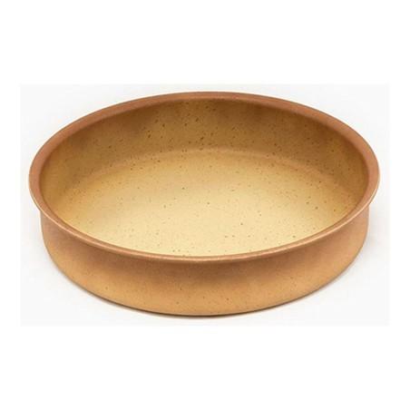 Cazuela Amercook Terracota Ø 12 cm Horno