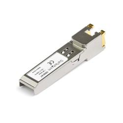 Módulo Fibra SFP MultiModo Startech 10050-ST