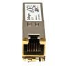 Módulo Fibra SFP MultiModo Startech 10050-ST