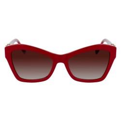 Gafas de Sol Mujer LIU JO LJ754S-604 ø 56 mm