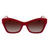 Gafas de Sol Mujer LIU JO LJ754S-604 ø 56 mm