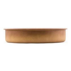 Cazuela Amercook Terracota Ø 12 cm Horno