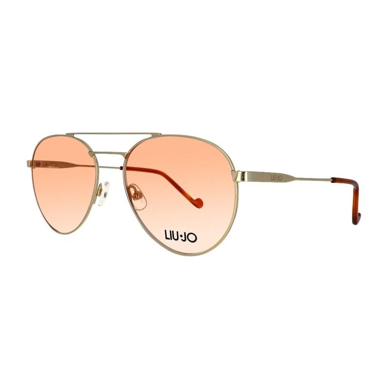 Gafas de Sol Mujer LIU JO LJ2123-710 ø 54 mm