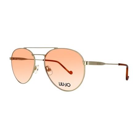 Gafas de Sol Mujer LIU JO LJ2123-710 ø 54 mm