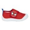 Zapatillas Deportivas Infantiles Spidey