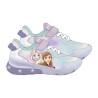 Zapatillas Deportivas Infantiles Frozen