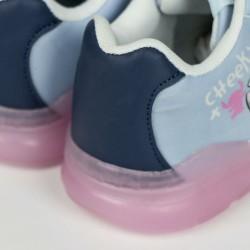 Zapatillas Deportivas Infantiles Stitch