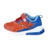 Zapatillas Deportivas Infantiles Spider-Man