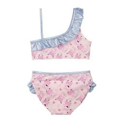 Bikini Peppa Pig Rosa claro