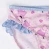 Bikini Peppa Pig Rosa claro