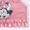 Bikini Minnie Mouse Rosa