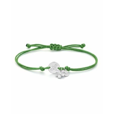 Pulsera Mujer Secrecy B4011CDAWA900 19 cm