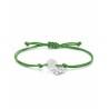 Pulsera Mujer Secrecy B4011CDAWA900 19 cm