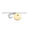 Pulsera Mujer Secrecy B3748CDAWW900 17 - 20 cm