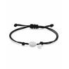 Pulsera Mujer Secrecy B4012CDAWA900 19 cm