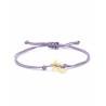 Pulsera Mujer Secrecy B4015CDAW7900 19 cm