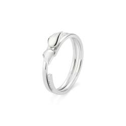 Anillo Mujer Secrecy RE291CDAWAP16 (16)