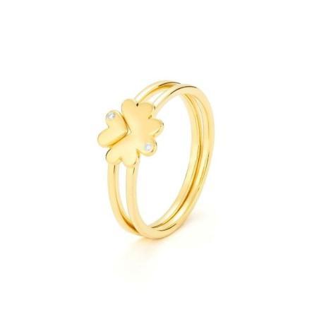 Anillo Mujer Secrecy RE288CDAW7P16 (16)