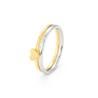 Anillo Mujer Secrecy RE290CDAWWP12 (12)