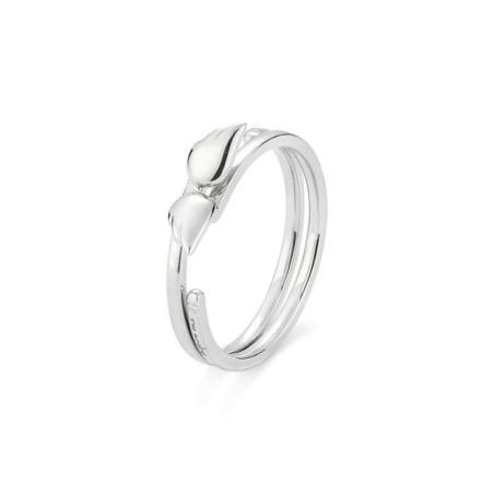 Anillo Mujer Secrecy RE291CDAWAP14 (14)